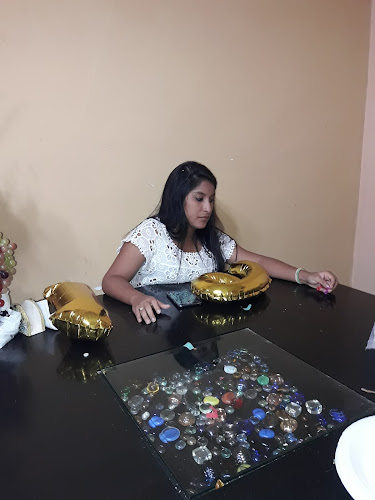 Comentarii opinii despre Al Carbon Parrilladas