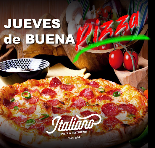 Cdla. Barrio Lindo, Av. 11 1021 y, Babahoyo