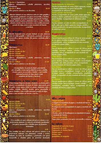 Calixto Miranda y Suarez 3-52, Ibarra