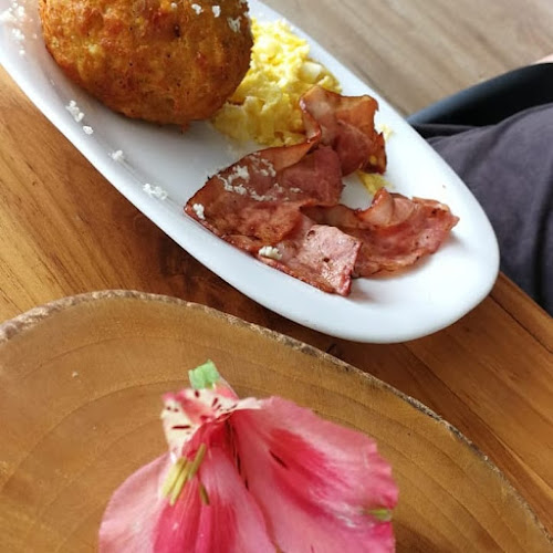 Coffee Lovers - Guayaquil