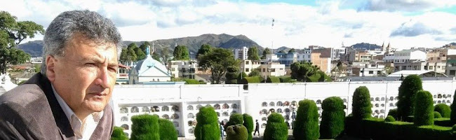 Opinii despre Carchi în Guayaquil - Gastronomía y hostelería