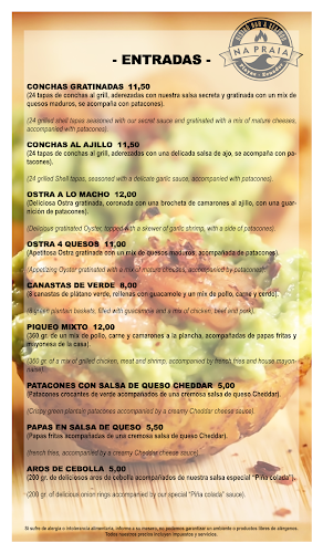 Av. Paquisha, y, Gral Villamil 092202