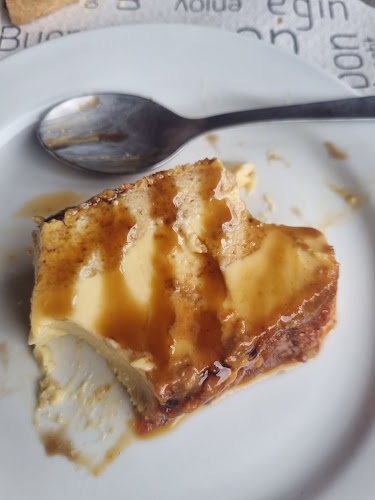 P.º del Mediterráneo, 423, 04638 Mojácar, Almería, España