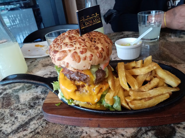 Rodrigo Icaza Cornejo Manzana 139, Guayaquil 090504