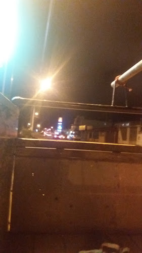 Comentarii opinii despre Mercado Pequeño Productor Pitas II