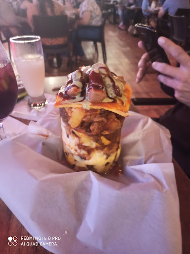 Av. Rio Esmeraldas &, Samborondón 092301