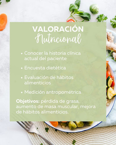 Opinii despre JUNE'S DIET în Babahoyo - Gastronomía y hostelería