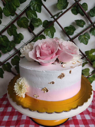 Un Dulce Bocado - Cuenca