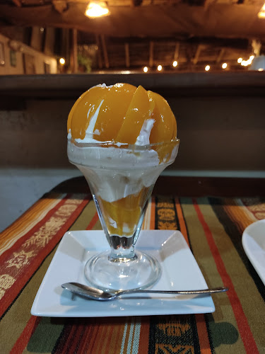 Comentarii opinii despre Sisa Wasi