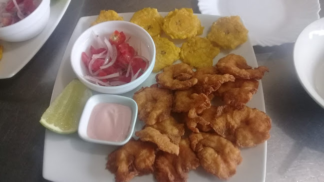 D' Mariel Food - Gastronomía y hostelería