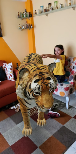 Comentarii opinii despre En Algún lugar del mundo