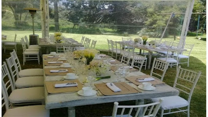 Restaurante Sazón Criolla