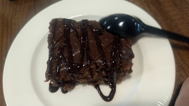 R479+PV6, Calle 8, Guayaquil 090313