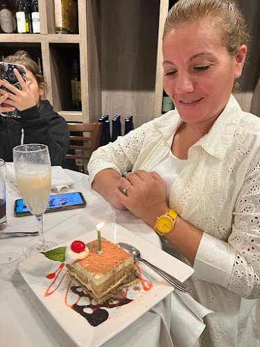 8VRH+3WC, Av. Atahualpa, Ibarra