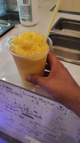 Coco Limón - Gastronomía y hostelería