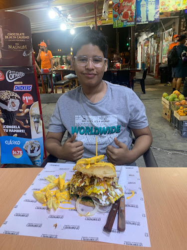 Comentarii opinii despre Coompadre's