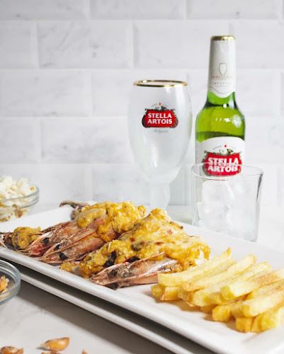 Luis Moreno Mora 3-63, Cuenca 010107