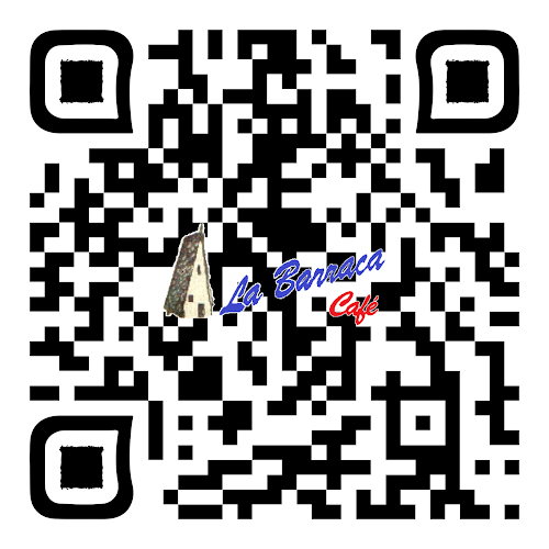 PEDRO TOULOUP, Y, Cuenca 010101