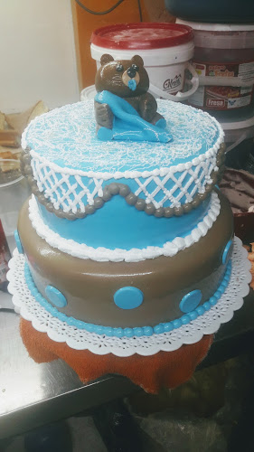 Comentarii opinii despre Panadería La Tartaleta