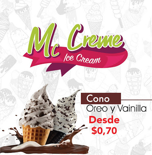 Avenida Delta 5 Puerta PRINCIPAL frente Fac. Adm. & Aud. Medicina a lado del Paseo Comercial, Guayaquil 090514