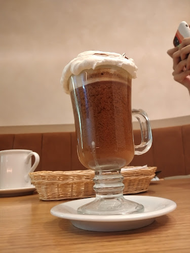 Kabaro Café y Tradición