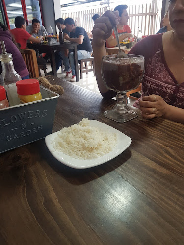 chacapamba cancha de vóley, Panamericana Norte, Azogues