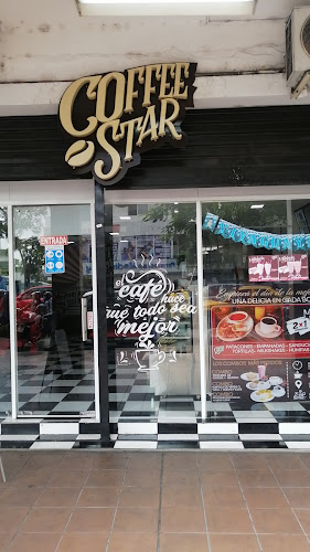 Panadería Pankey - Guayaquil