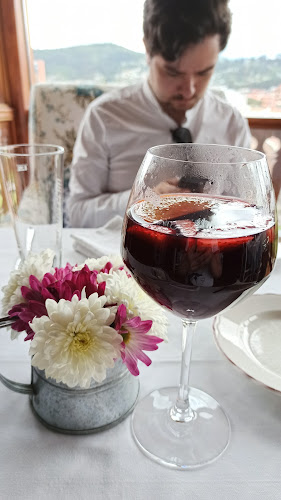 Calle Larga 8 - 27 y, Cuenca 010101