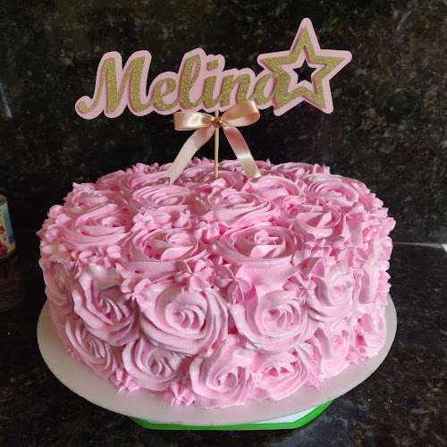 Pastelería ''Dulce Esperanza'' - Quinindé