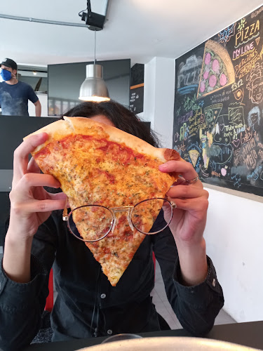 Av. Eloy Alfaro N34-94, Quito 170516