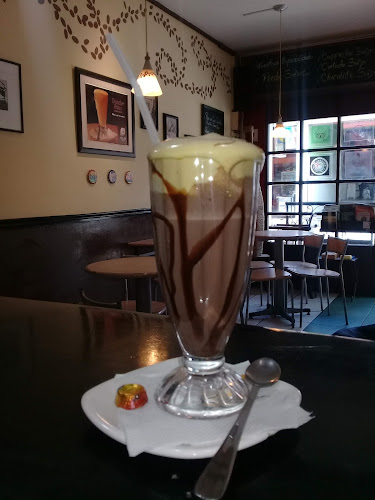 Eloy Alfaro 4-24 y, Baños de Agua Santa