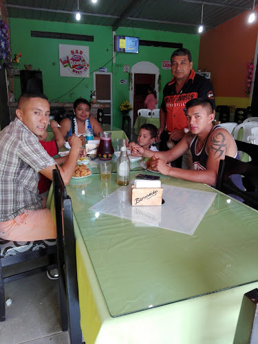 G2WV+P4V, Santa Rosa