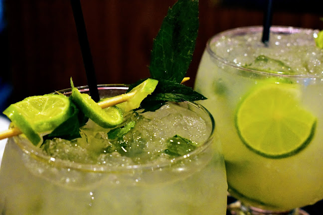 Comentarii opinii despre Black Angus