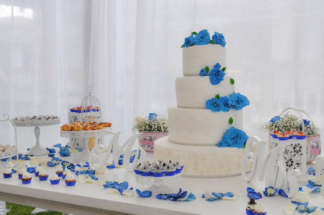 Comentarii opinii despre Delicatering Ecuador