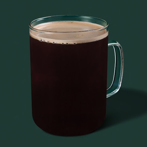 Opinii despre NATIVO CoffeeHouse în Puyo - Gastronomía y hostelería