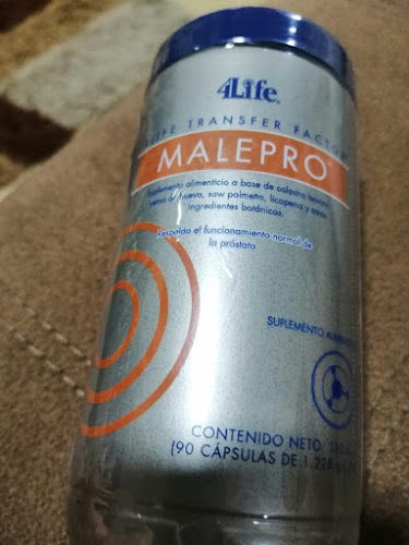 Perfecto Bar PasajeCity