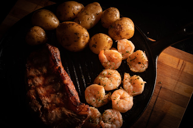 Fondue - Gastronomía y hostelería