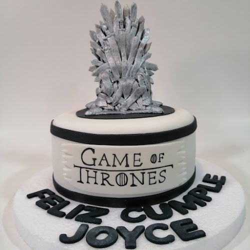 Dulce Decoracion - Guayaquil