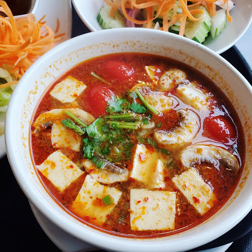 San Vicente de Gulazhi - Gastronomía y hostelería