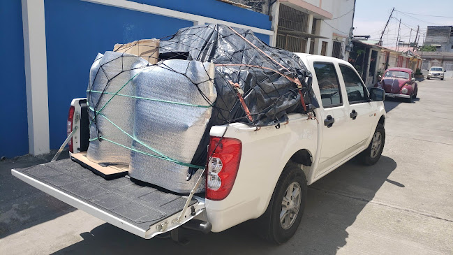 Global Bedecol - Gastronomía y hostelería