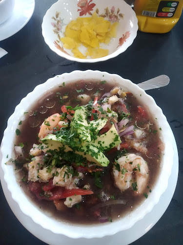 El Primo 2 Marisqueria - Restaurante - Gastronomía y hostelería