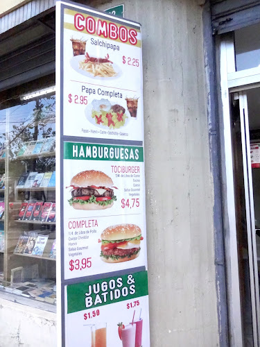 Comentarii opinii despre Piconozza