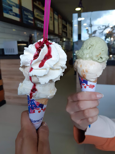 Calle Pio Bravo, entre, Hermano Miguel, Cuenca