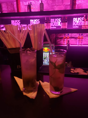 Opinii despre La Juliana în Quito - Gastronomía y hostelería