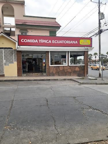 diagonal a la PRIMAX, Av. Francisco de Orellana, Guayaquil 090607