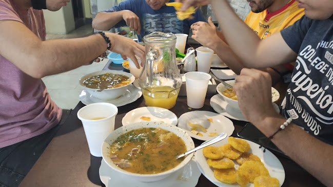 Comentarii opinii despre Carmita RT: Samanes 7