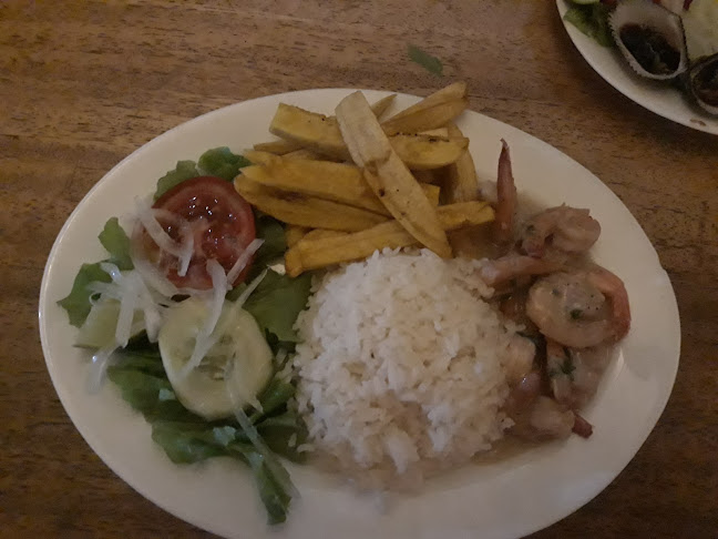 CASA GUADUA - Milagro