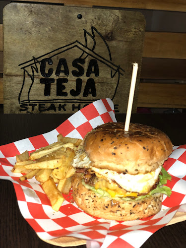 H23R+28G, Eloy Alfaro, Santa Rosa