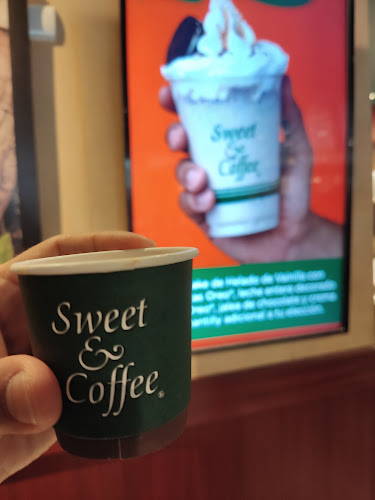 Edificio Santistevan, Av. 9 de Octubre 111, Guayaquil 090313