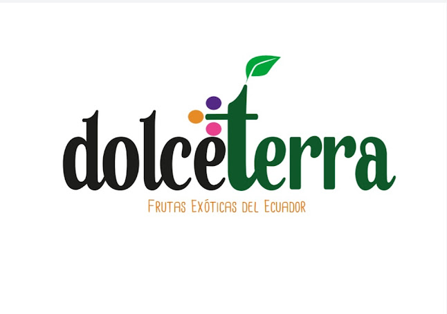 Dolceterra - Gastronomía y hostelería